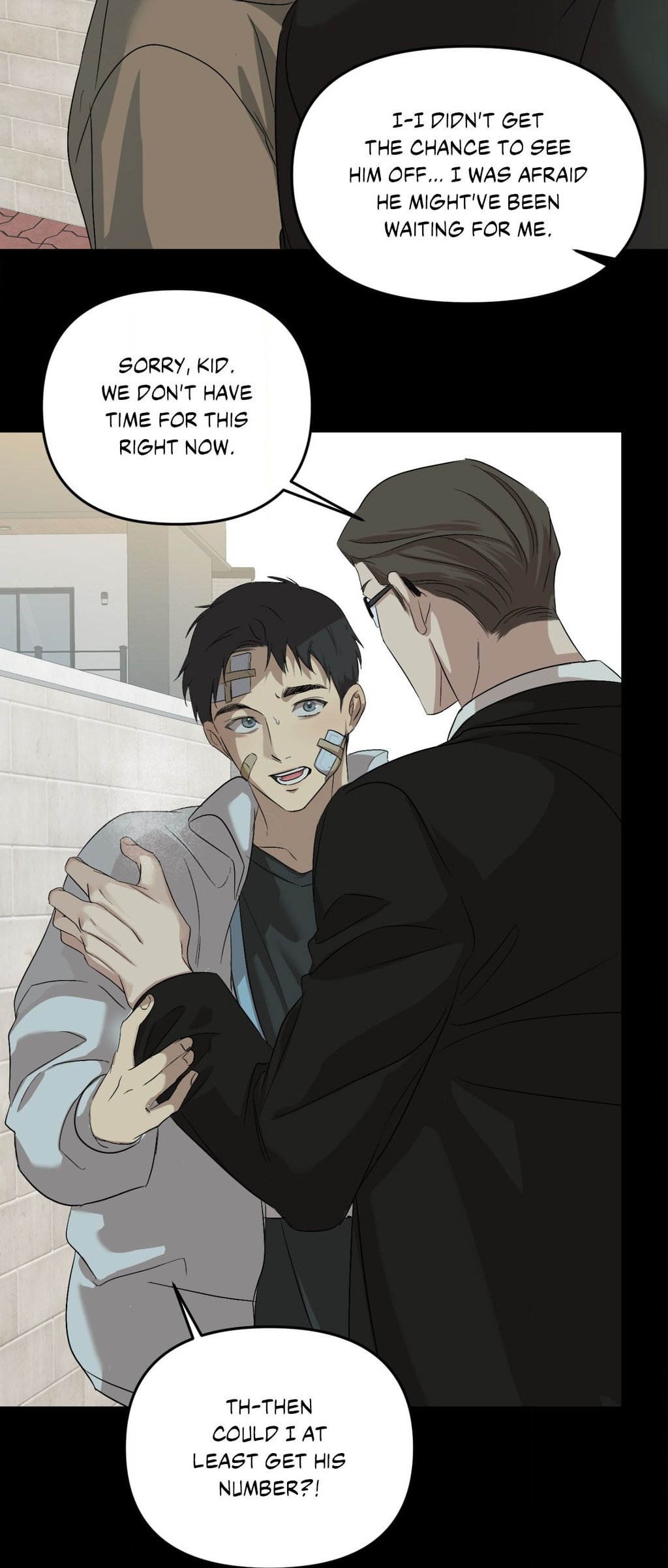 backlight, Chapter 44 image 30